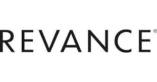 Revance