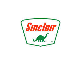 Sinclair