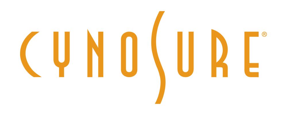 cynosure-logo