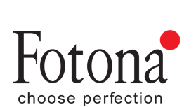 fotona