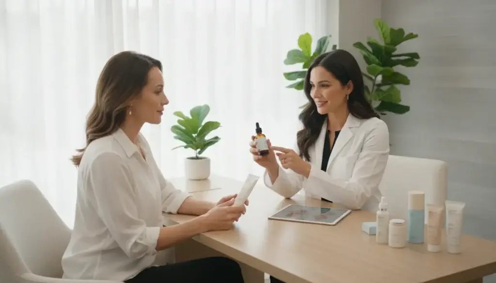 Ellacor recovery consultation at RewindMD in Encinitas